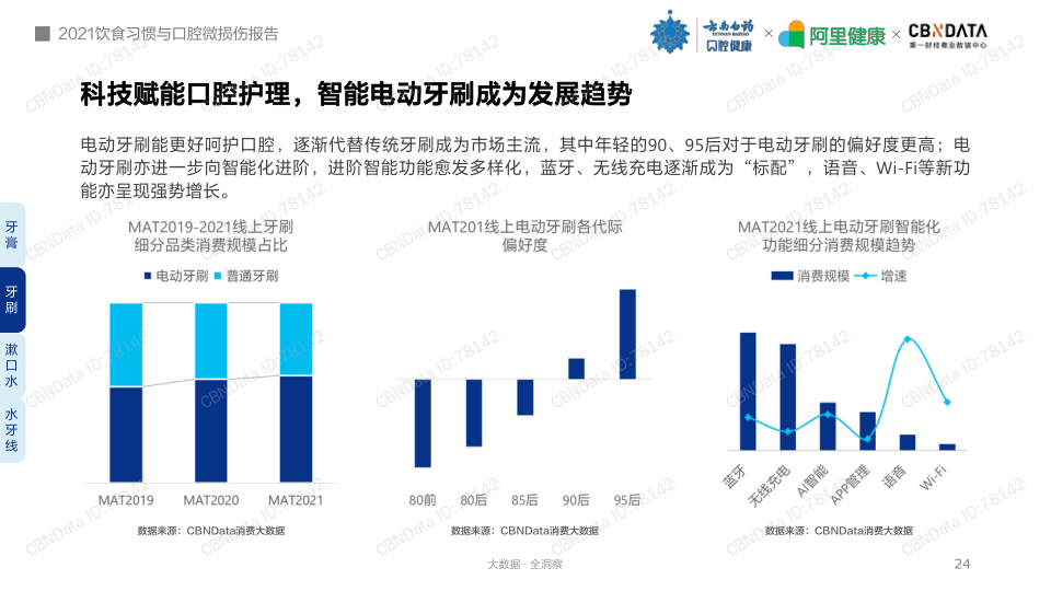 报告页面24