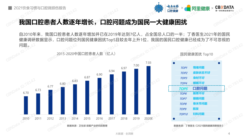 报告页面4