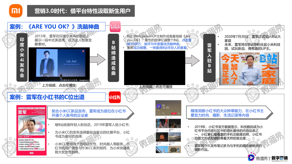 报告页面15