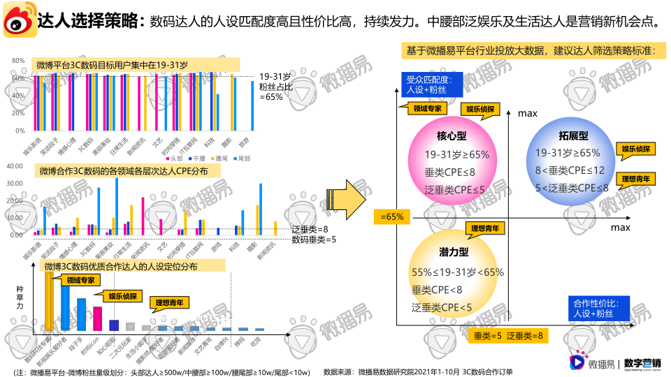 报告页面46