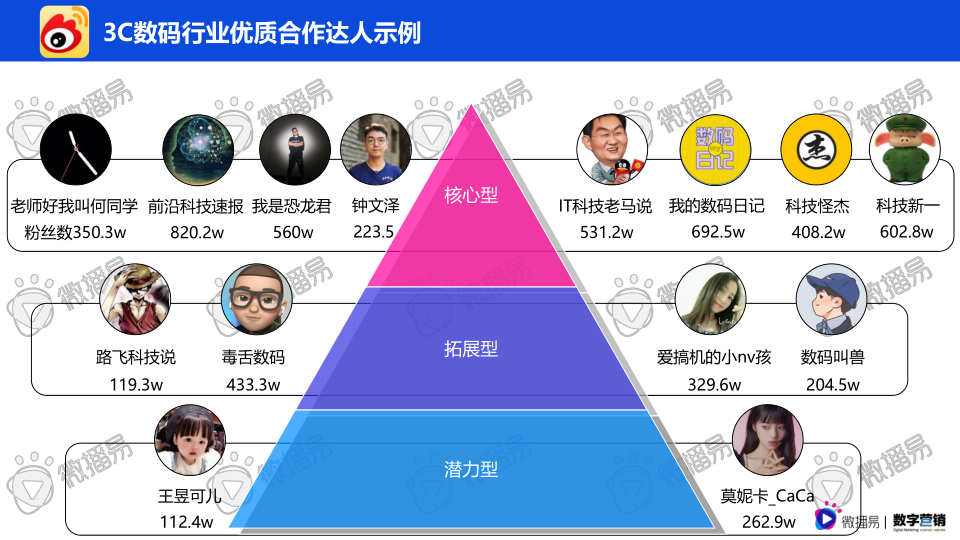 报告页面47