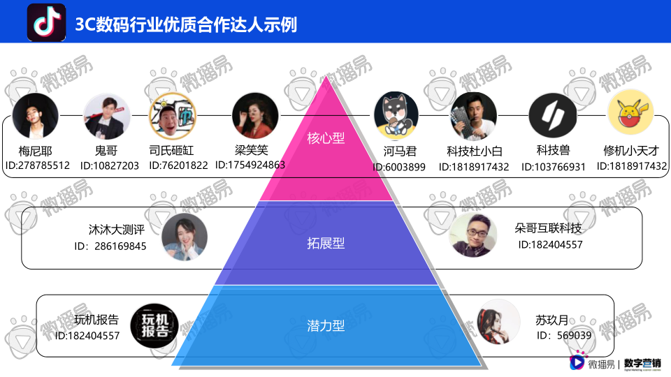 报告页面51