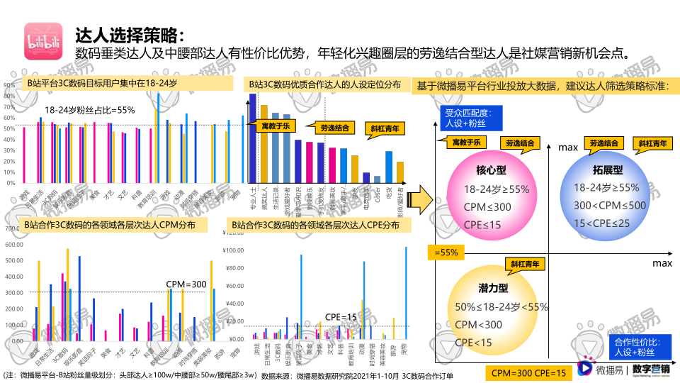 报告页面54