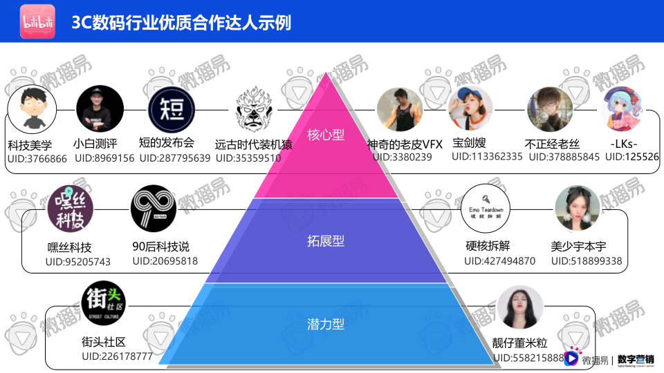 报告页面55