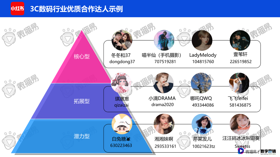 报告页面59