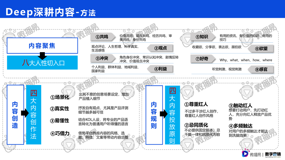 报告页面66