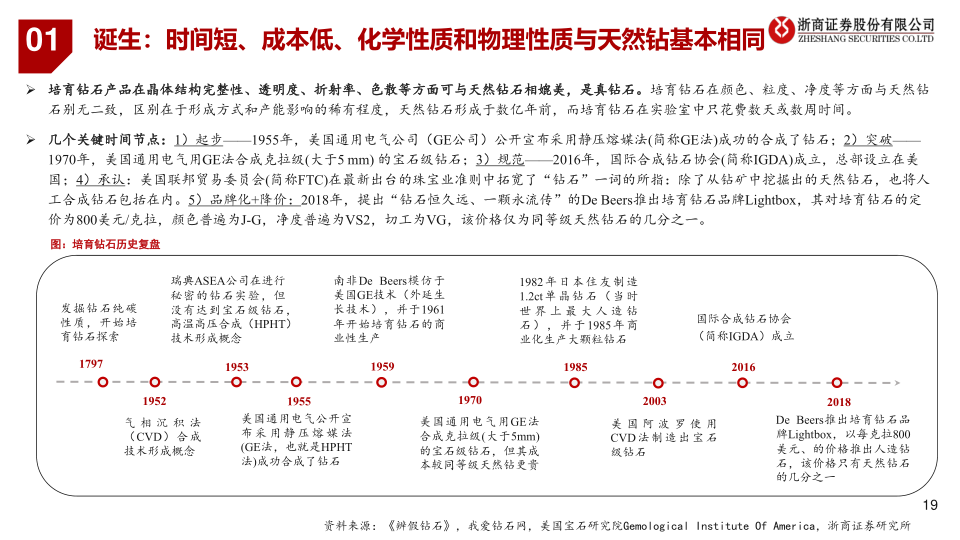 报告页面19