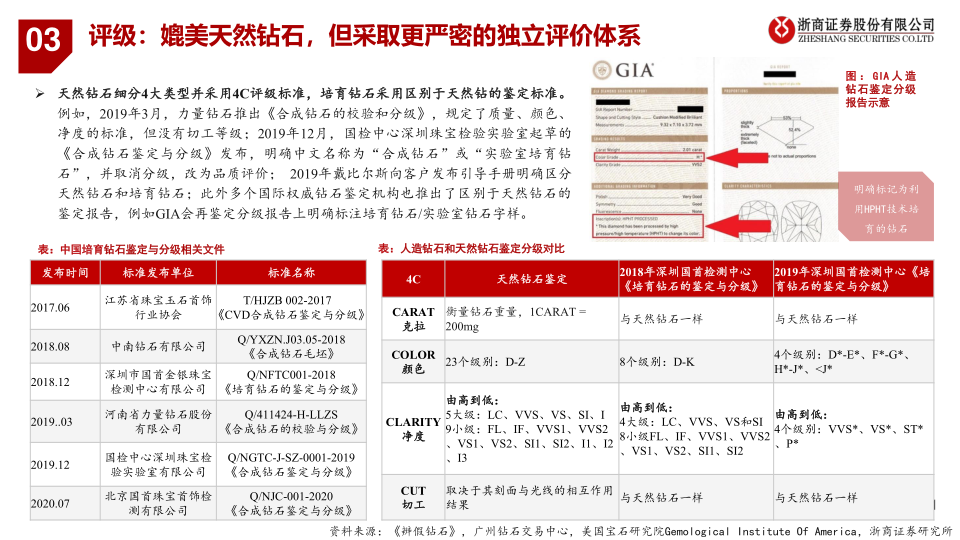 报告页面21