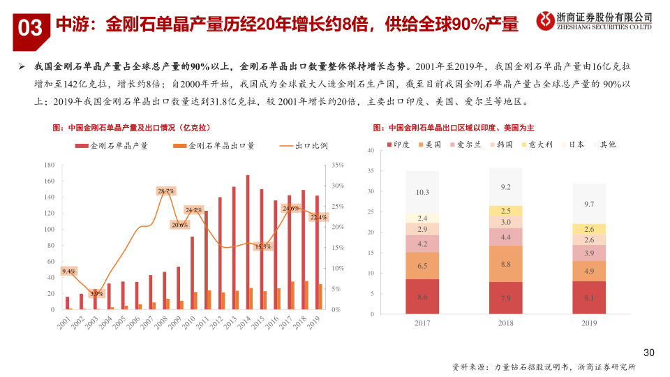 报告页面30