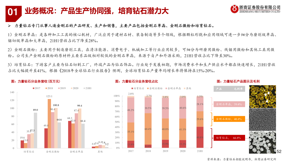 报告页面52