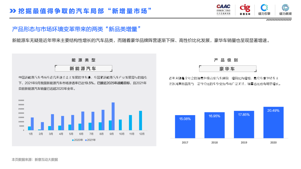 报告页面12