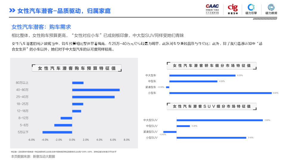 报告页面21