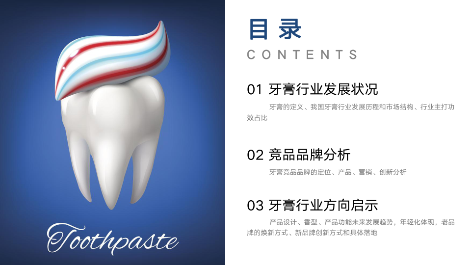 报告页面2