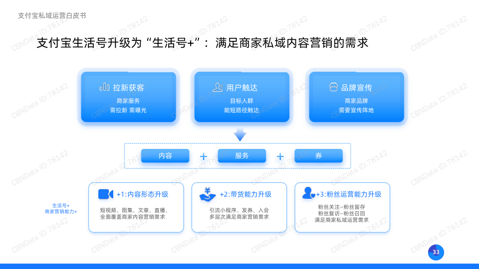 报告页面33