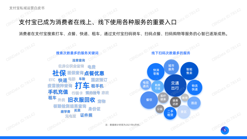 报告页面5