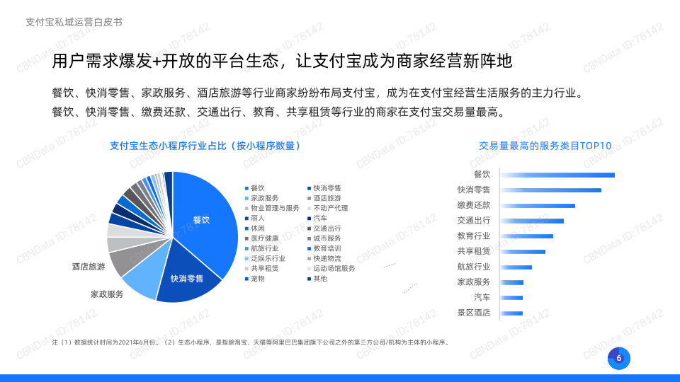 报告页面6