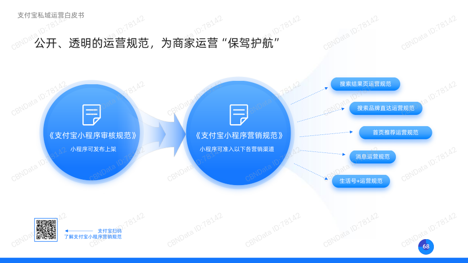 报告页面68