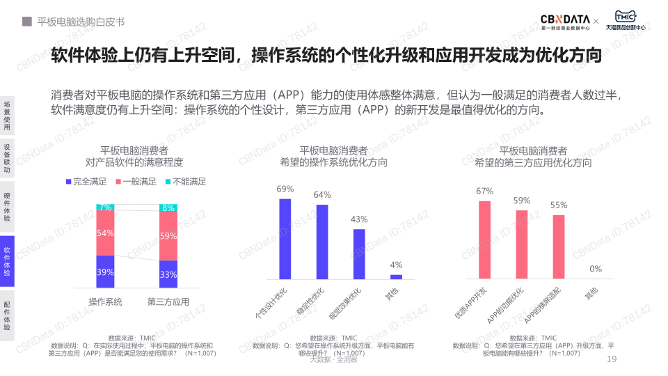 报告页面19