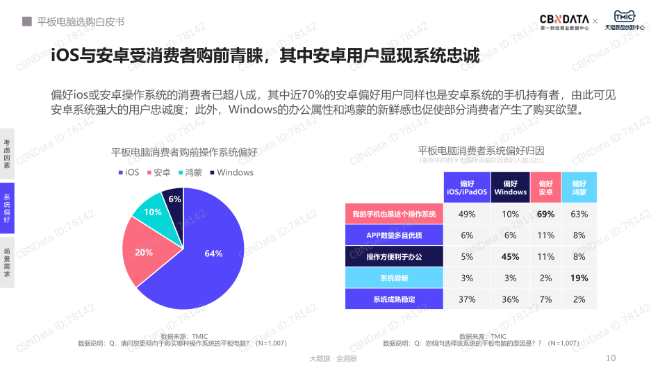 报告页面10