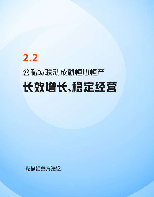 报告页面24