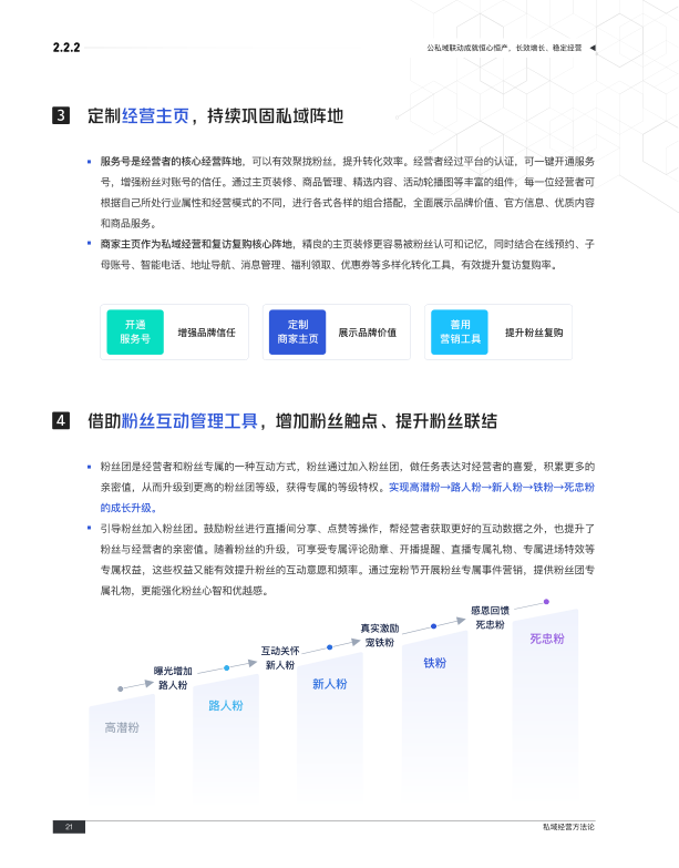 报告页面31