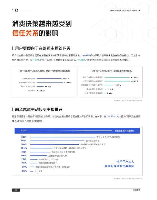 报告页面9