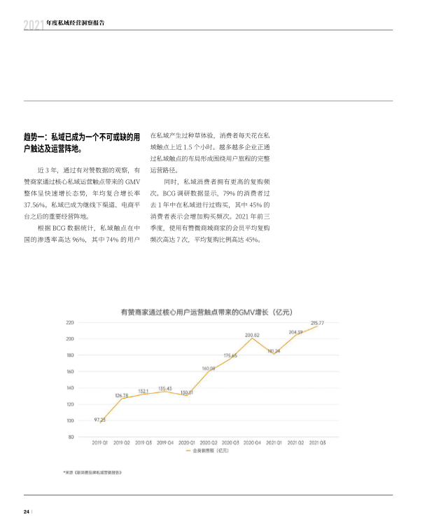 报告页面25