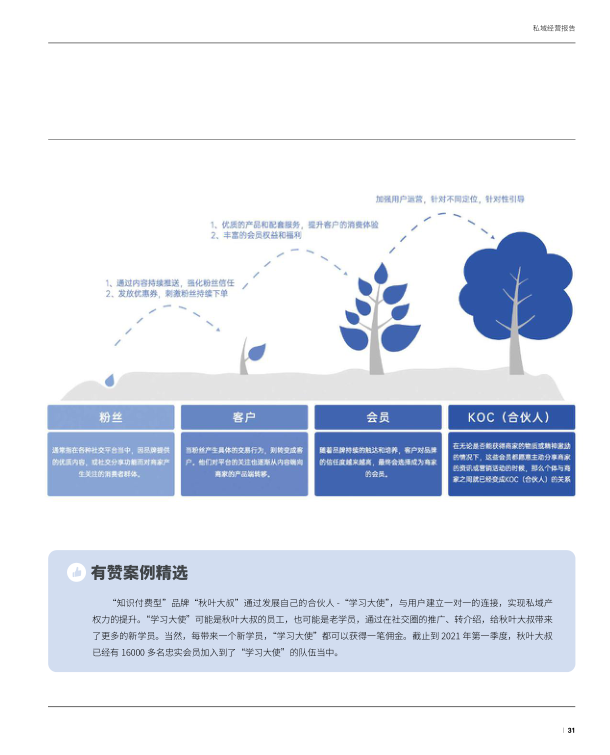 报告页面32