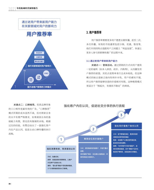 报告页面37