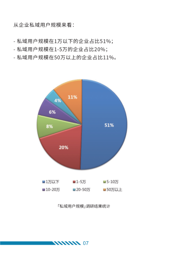 报告页面11