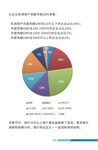 报告页面12