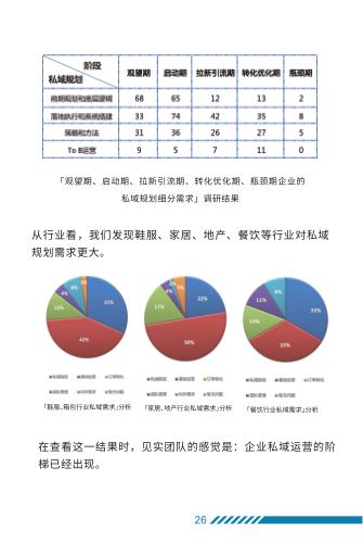 报告页面30