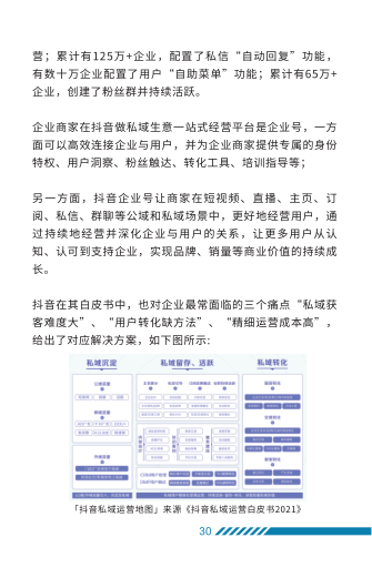 报告页面34