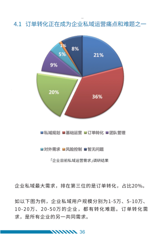 报告页面40