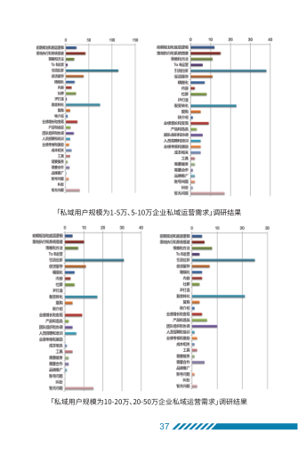 报告页面41