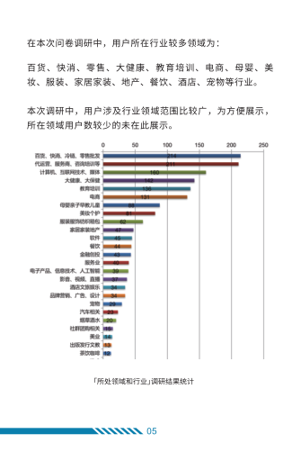 报告页面9