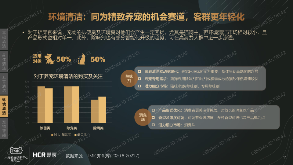 报告页面11