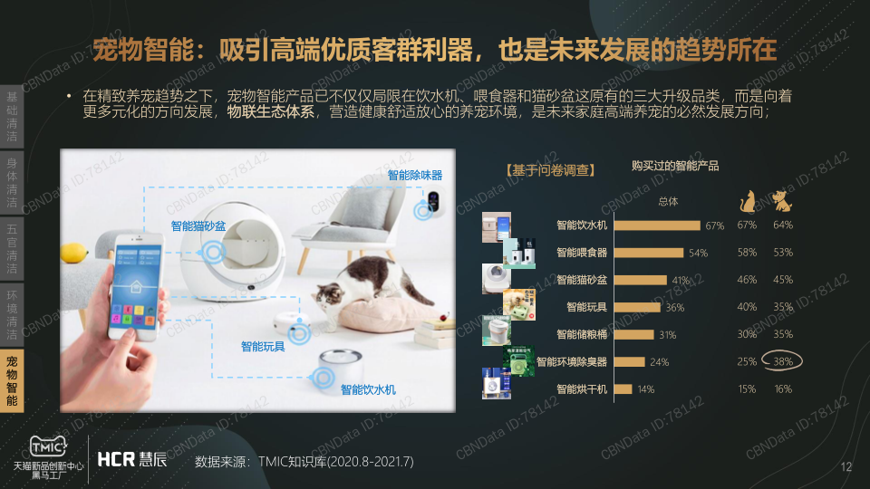 报告页面12