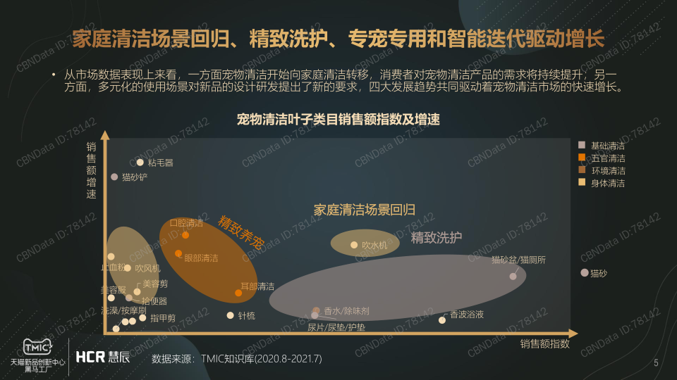 报告页面5