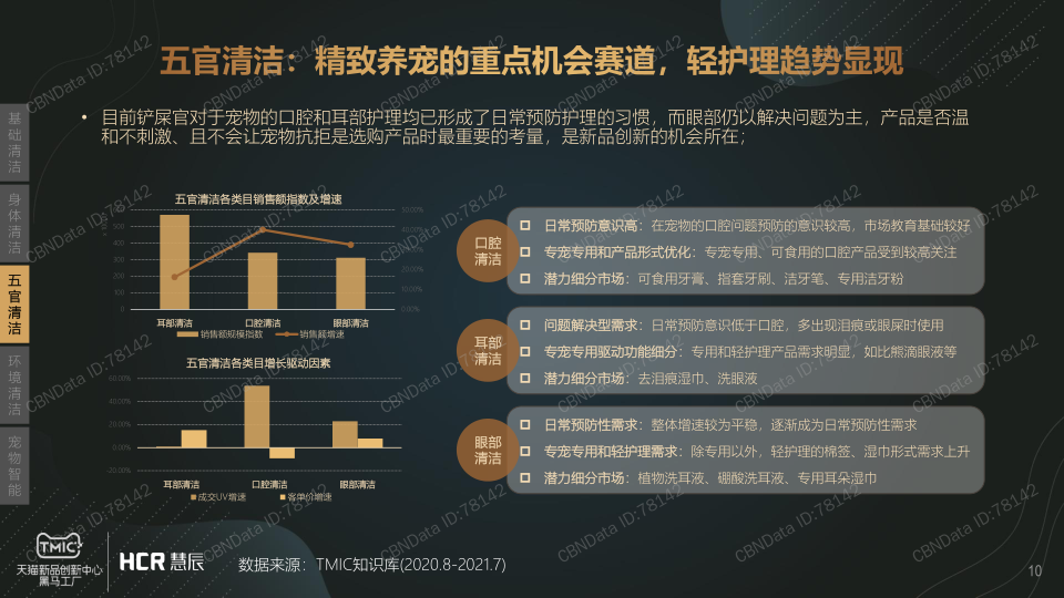 报告页面10