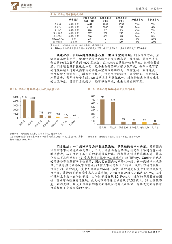 报告页面13