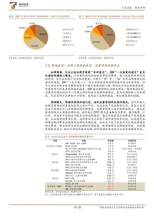 报告页面10