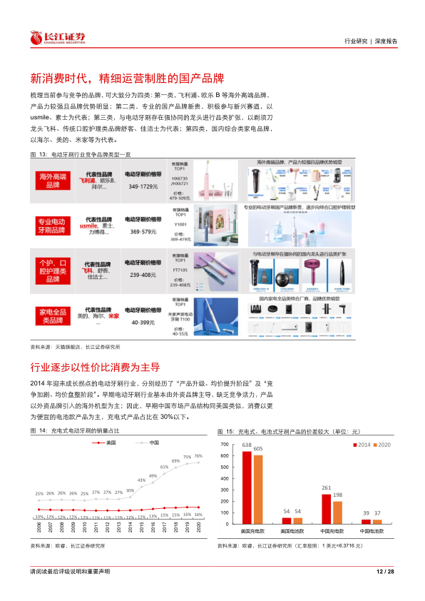 报告页面12