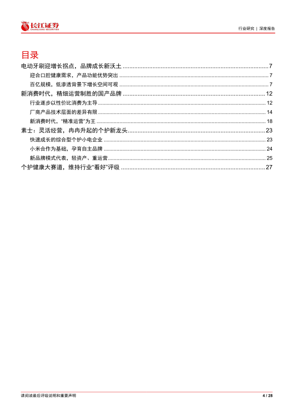 报告页面4