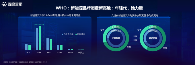 报告页面13