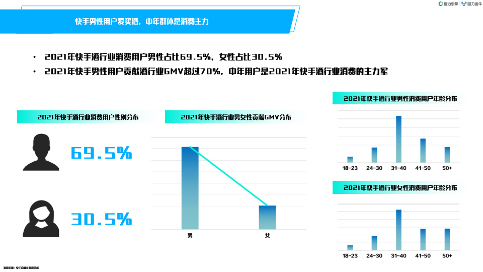 报告页面16