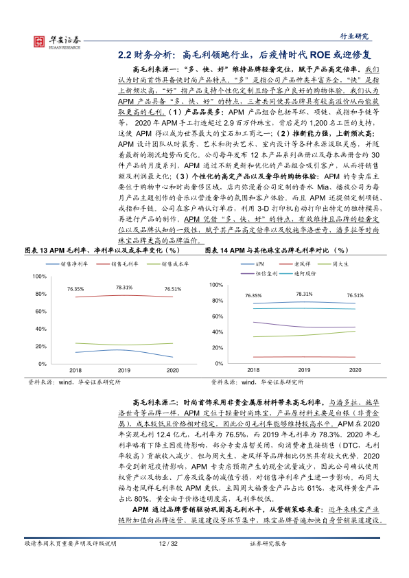 报告页面12