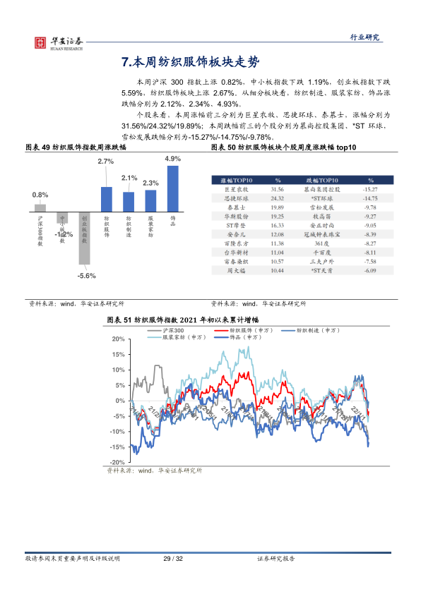 报告页面29