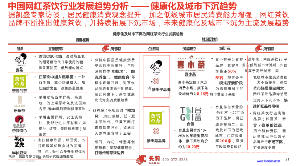 报告页面21