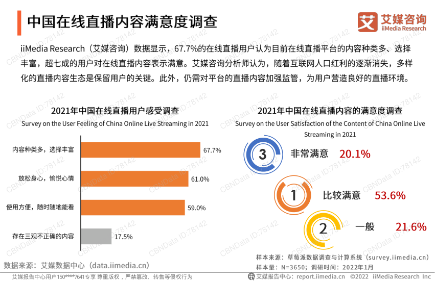 报告页面21